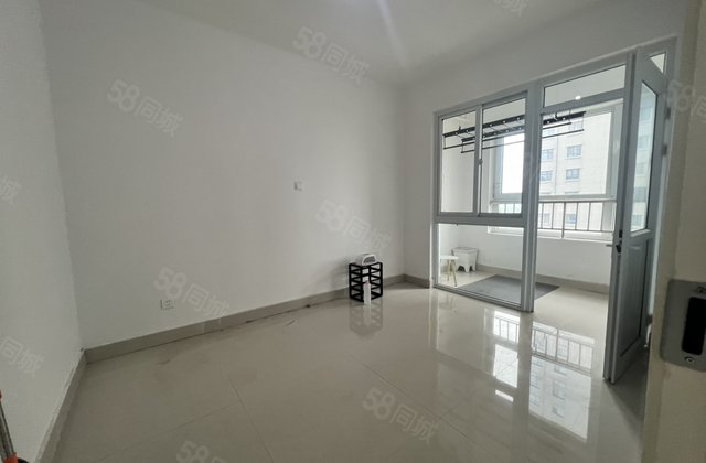 广隆羡林苑东关国际，恒大名都南北通透 商业配套齐全