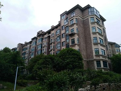 【米山人家房价走势,米山人家房屋出租,米山人家二手房出售】- 镇江58