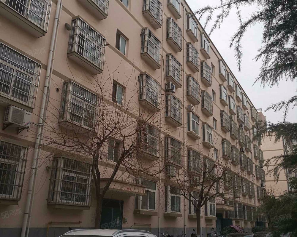 天酬苑四季花园