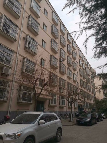 天酬苑四季花园