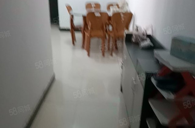 万全小区(楼梯房)3室2厅79.12㎡26万二手房图片