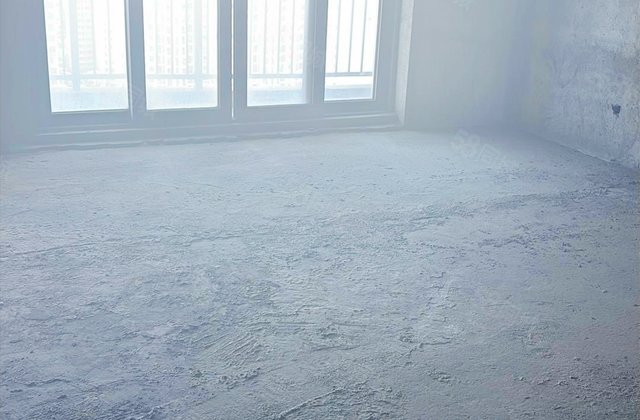 首府花园5室2厅178.86㎡75万二手房图片