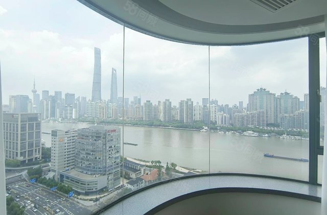 海琪园3室2厅166㎡1580万二手房图片