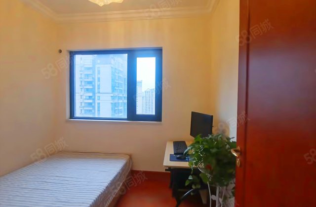 恒大世纪城南苑2室2厅80㎡106万二手房图片