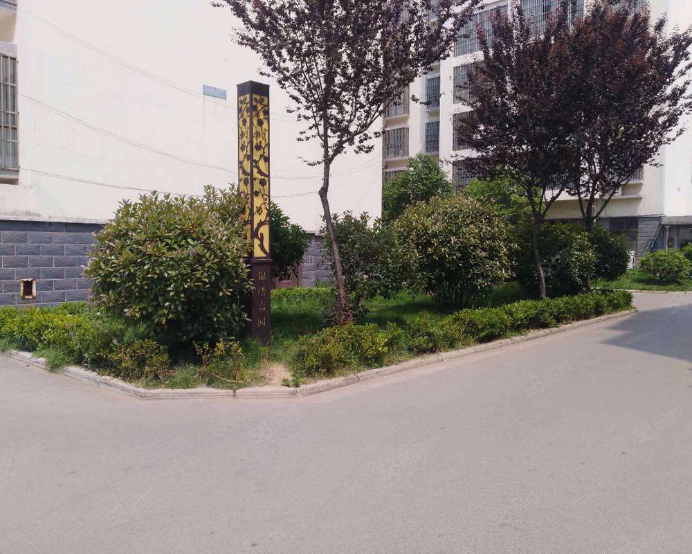 【锦绣嘉园(郯城), 锦绣嘉园(郯城)小区详情,房价走势,房源,业主论坛