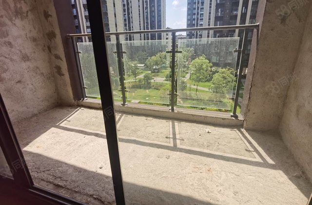 鹭州学府3室2厅113㎡96万二手房图片