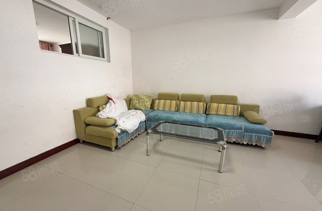 急售 水晶城 三室带储 光明和七中 随时看房