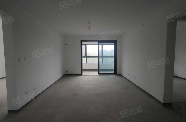 星光珺园 商业配套成熟 电梯房 医疗配套成熟 次新房