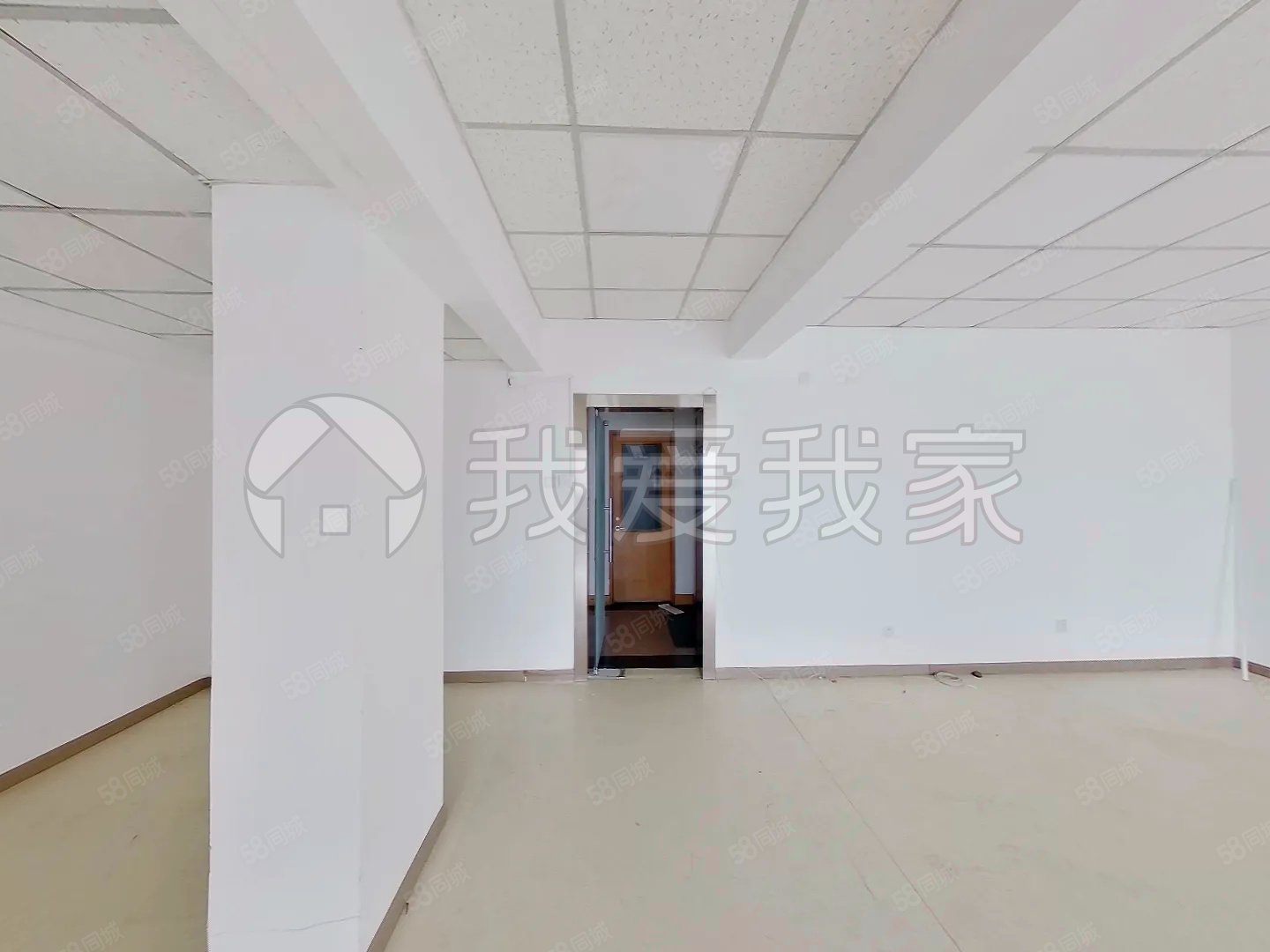 中關(guān)村南大街34號院3室1廳2衛(wèi)151.53㎡南1050萬