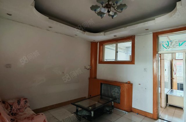 急售 文轩八中70万 电业局四院 师范家属院 三室 停车方便