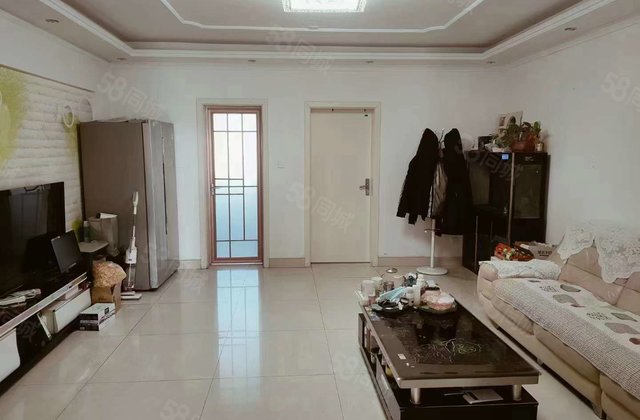 急售白金国际小区  房东急售12楼 建设路与站前街路口