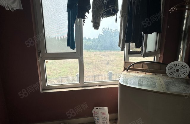 先锋翡翠湾 医疗配套成熟 南北通透临近深圳路