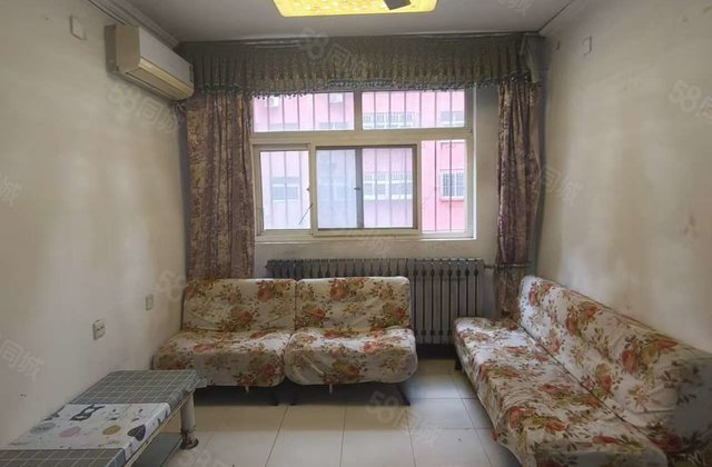 老东昌中学 水城华府 兴华路国棉厂家属院 免大税送储随时看房