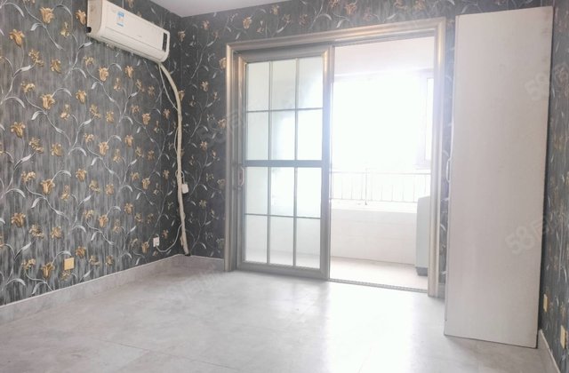 三室，金柱绿城，免大税，乐园，实验，城市之尊，送储，华悦金钻