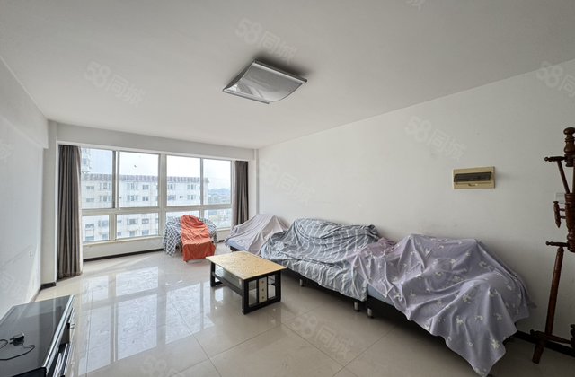 碧海家园(龙港)2室2厅100㎡19万二手房图片