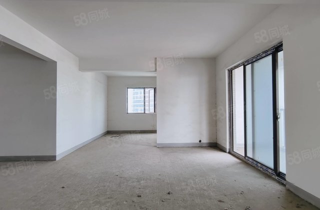 舣景广场2室2厅92㎡49.8万二手房图片