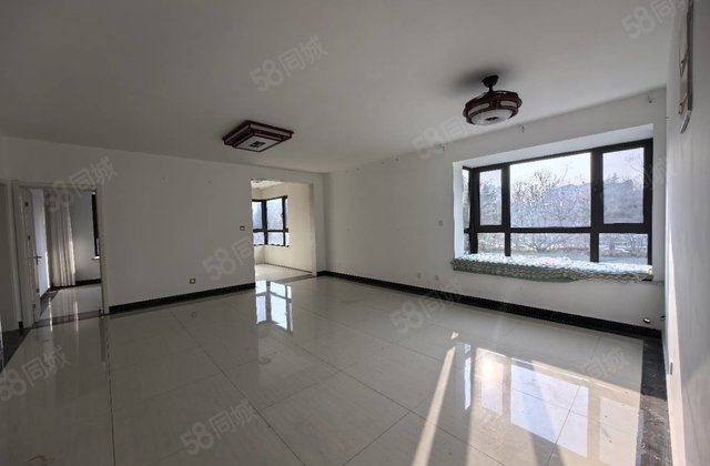 一实验边户 孟达B2 送车储 城市玖玺 学府印象 城市芳华