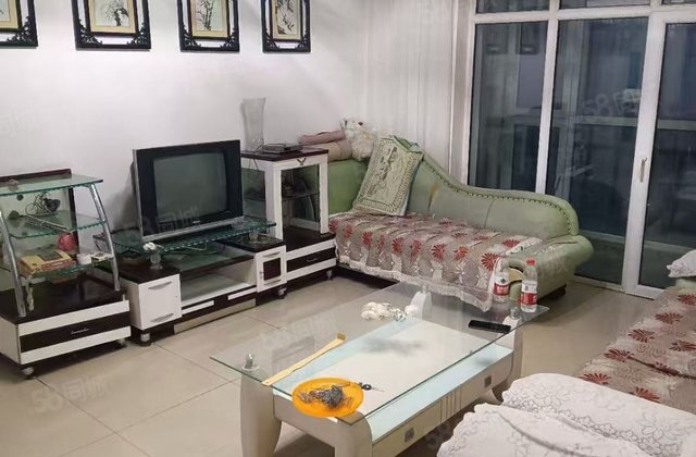 养路段小区(奇台县)3室2厅86㎡24万二手房图片