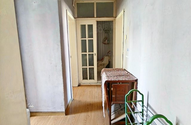 47街区2室1厅48㎡14.5万二手房图片