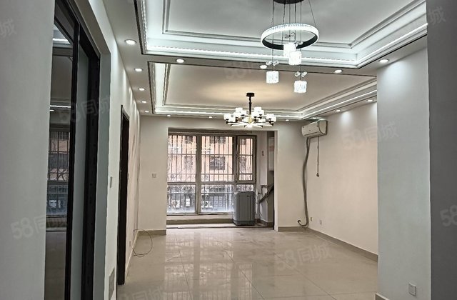 新出站前街精装电梯楼，三室，拎包入住，君悦华庭，金水湾，