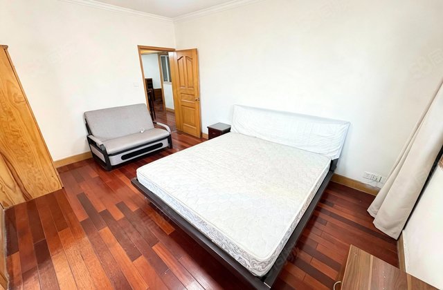 佳伟小区2室1厅85㎡325万二手房图片