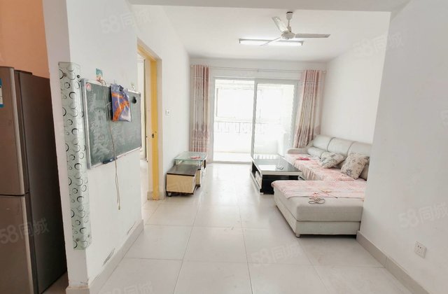 单价四千多 全明户型 实验   文轩中学 东昌湖    急售