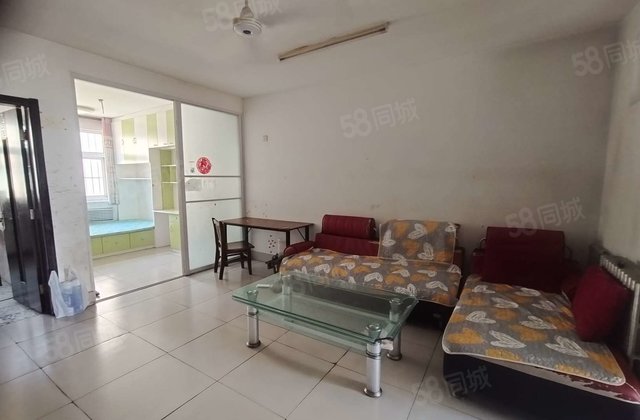 慧德中学 东昌路   公园附近 中央帝景 萃苑小区 好楼层