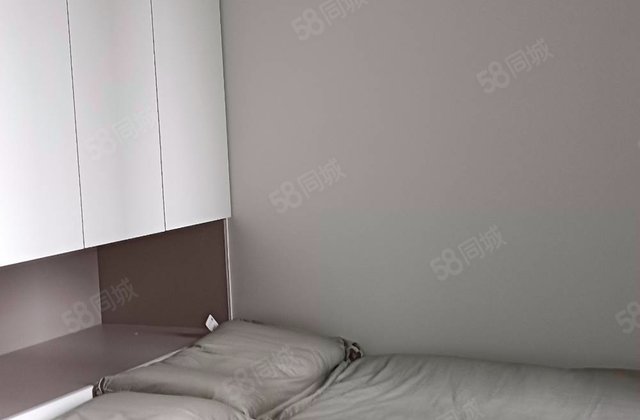 惠友万悦城(满城)2室2厅89.6㎡81万二手房图片