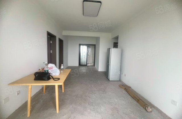 畅苑新村(四区)3室2厅88㎡156万二手房图片