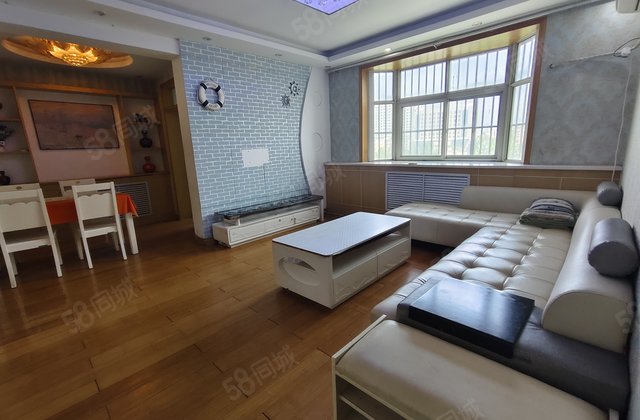 柳泉花园 东昌湖边 实验 金柱绿城乐园 眼科医院 铁路安民