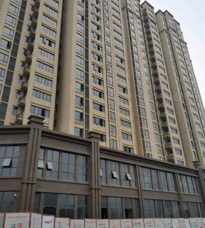 【龙安花园, 龙安花园小区详情,房价走势,房源,业主论坛】- 南昌58