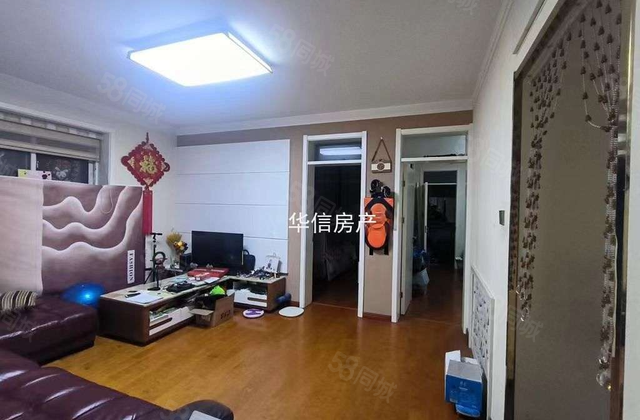 孝心一楼文轩外国语老一中工行家属院东关国际闸北小区裕昌运河苑
