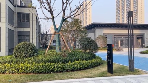 融创南湖大观房屋出租,融创南湖大观二手房出售】- 亳州58同城