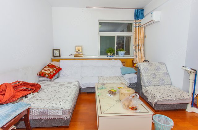 公交平阳路宿舍3室2厅102㎡90万二手房图片