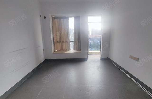 金洋大厦2室2厅73.99㎡49万二手房图片