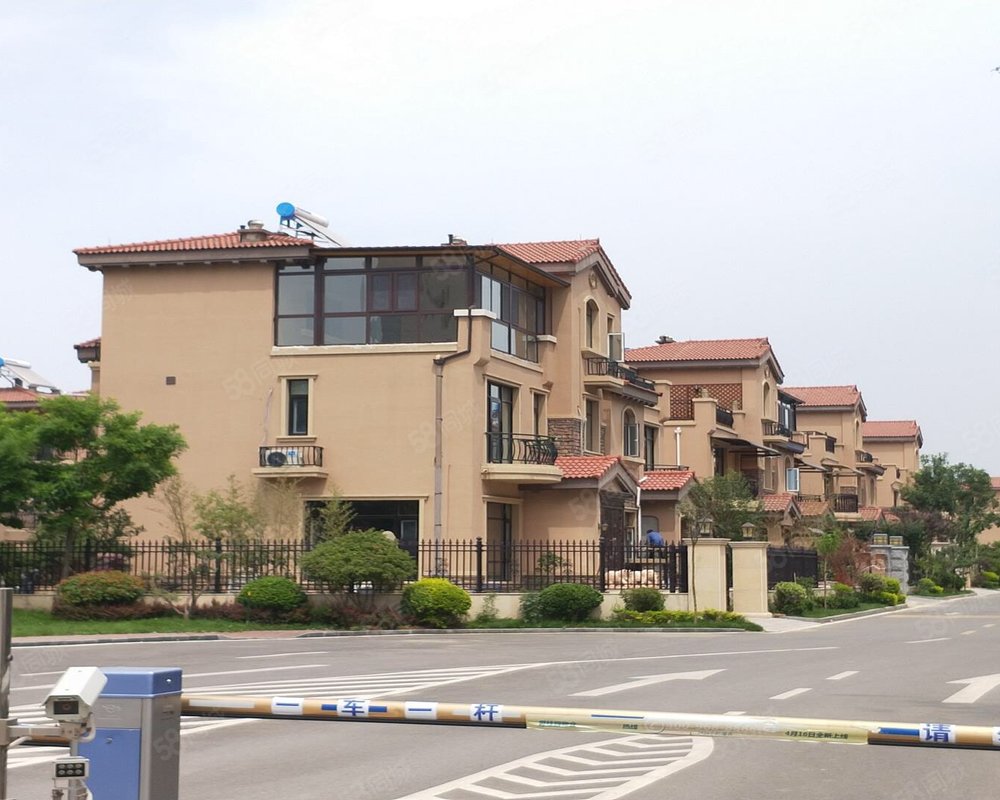 【碧桂园凤凰城(东区别墅), 碧桂园凤凰城(东区别墅)小区详情,房价