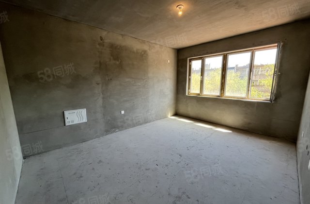 松林家苑2室2厅105㎡36.2万二手房图片