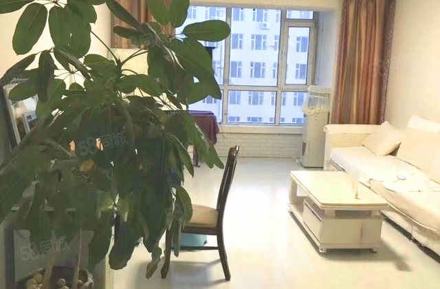 超达家园2室2厅108㎡55万二手房图片