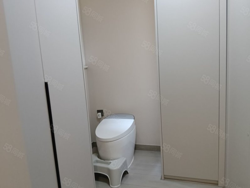 江南华城3室2厅2卫119.5㎡南北110万
