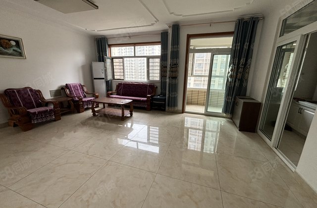 电梯中层观全湖！实验送储！月亮湾颐馨园华悦金钻乐园电厂！急售