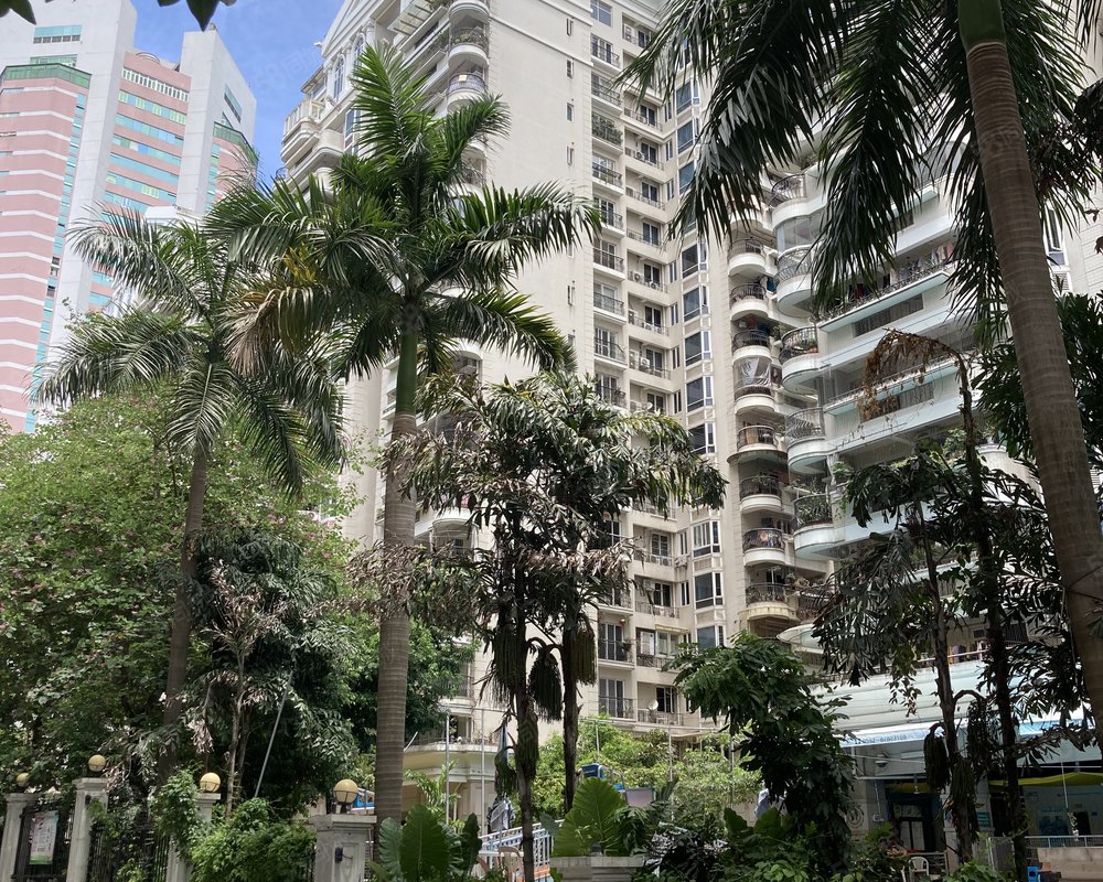 【凯旋花园, 凯旋花园小区详情,房价走势,房源,业主论坛】- 福州58