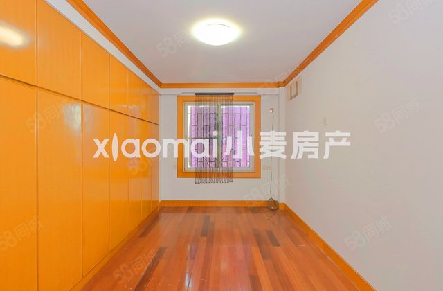 天马新村3室2厅101㎡126万二手房图片