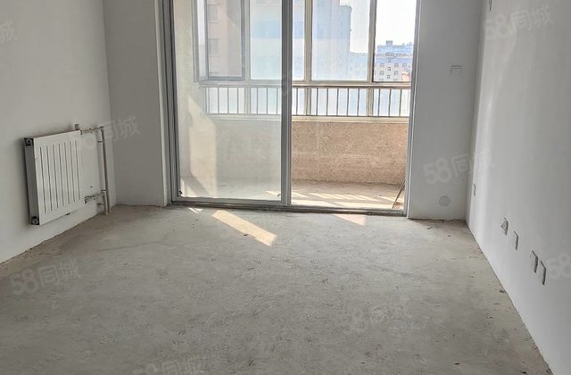 坝口家园3室2厅100㎡71万二手房图片