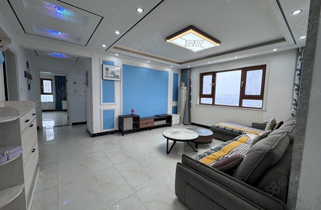 房东急售香江天汇明珠，鴻顺花园边户，带车位储藏室，价可谈