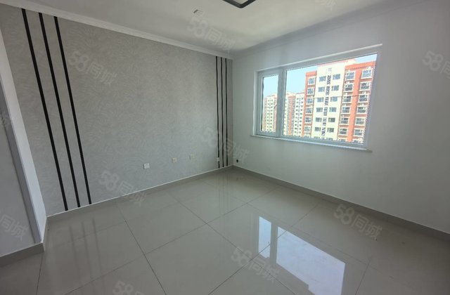 年轻人快速安家 可4萬入住办完 电梯房 白庄 挨泰和园