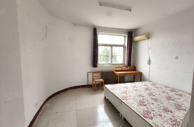 文轩片区 学府花园 小房子 免大税   即迁