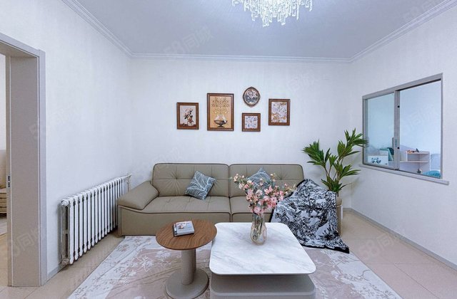 文轩外国语老一中羡林苑中医院家属院广电小区清华园