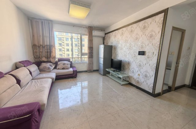 徒骇河附近 单价七千多 电梯好楼层 昌润莲城商品房 免大税