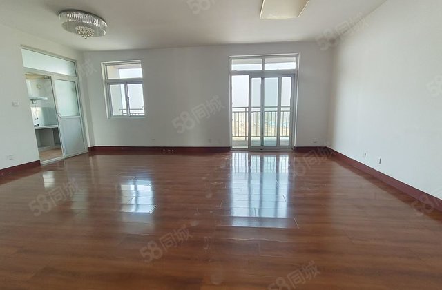 急售 西安交大聊城科技园 带车储 观景房 东边户周边配套完善