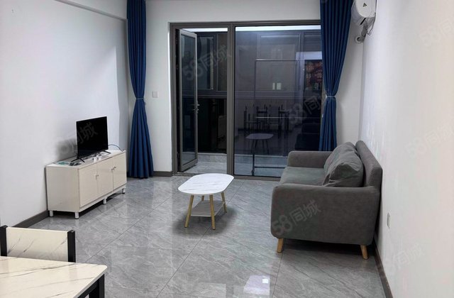 丰华台小区2室1厅70.89㎡129万二手房图片